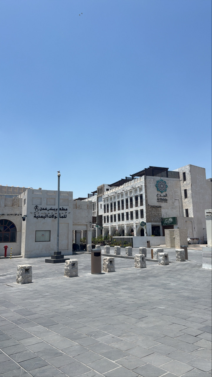 محتوى سناب شات لـ الحــصـ🤍