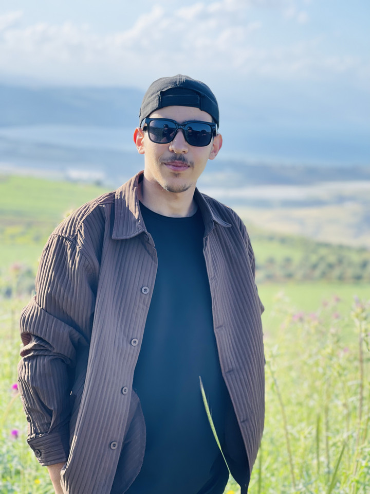 محتوى سناب شات لـ ﮼محمد ﮼علي ﮼الشرعه