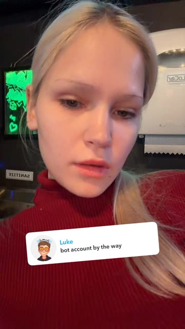 Makzie 🚩