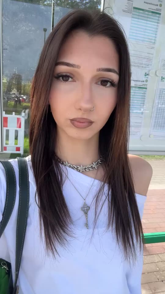 luvvtyni