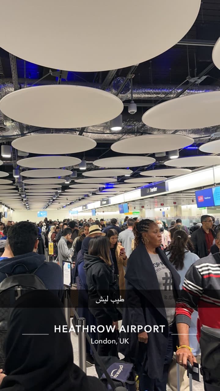 قصة سناب شات للحساب ioabdullah رقم 897