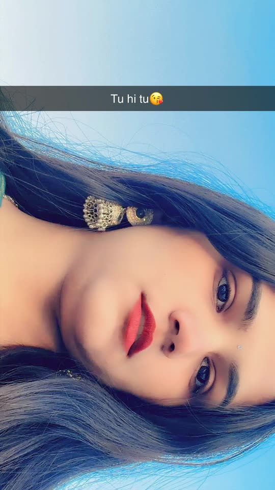 rachirojwal