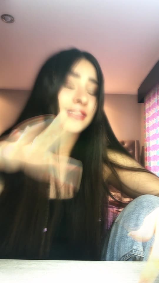 nathaliallerena