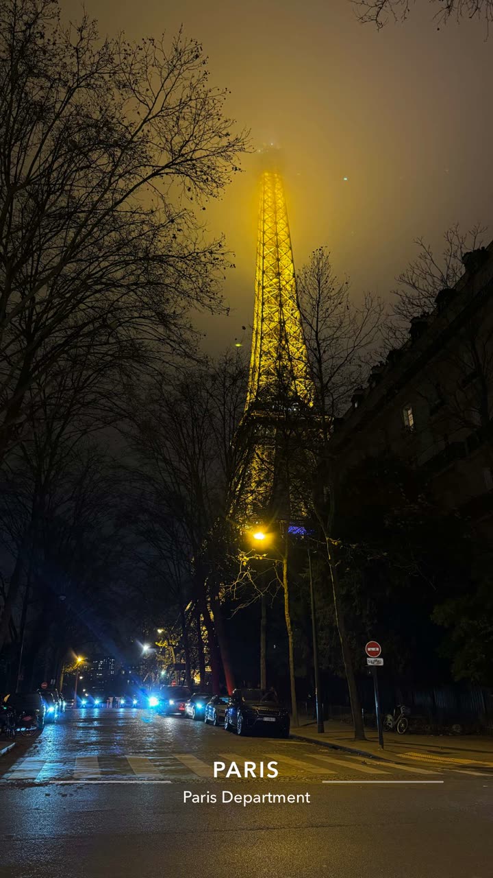 محتوى سناب شات لـ وجدان 🇸🇦