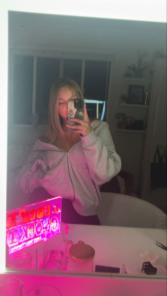 rayannhancockk