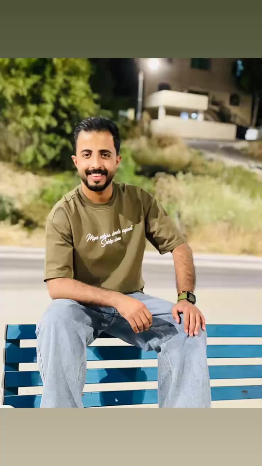 odai_al3badi
