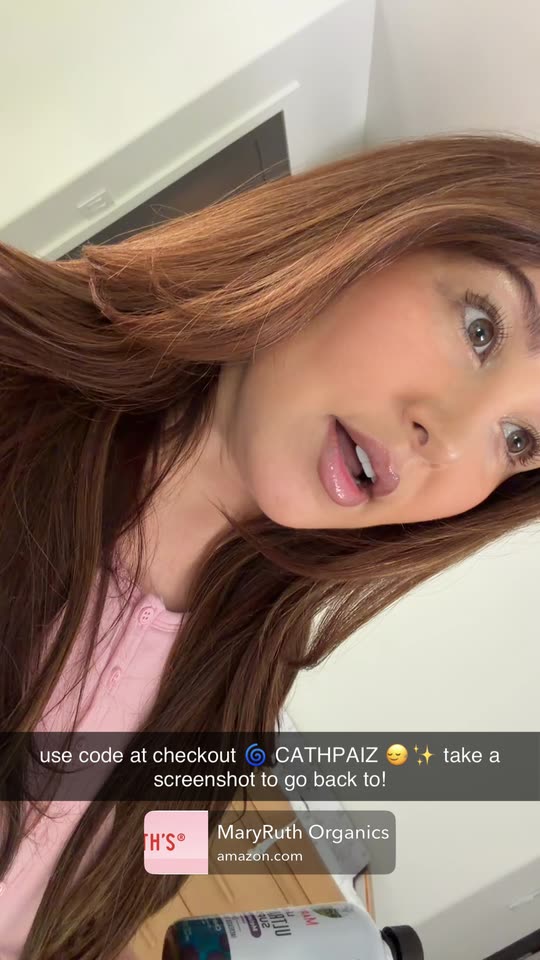 Catherinepaiz