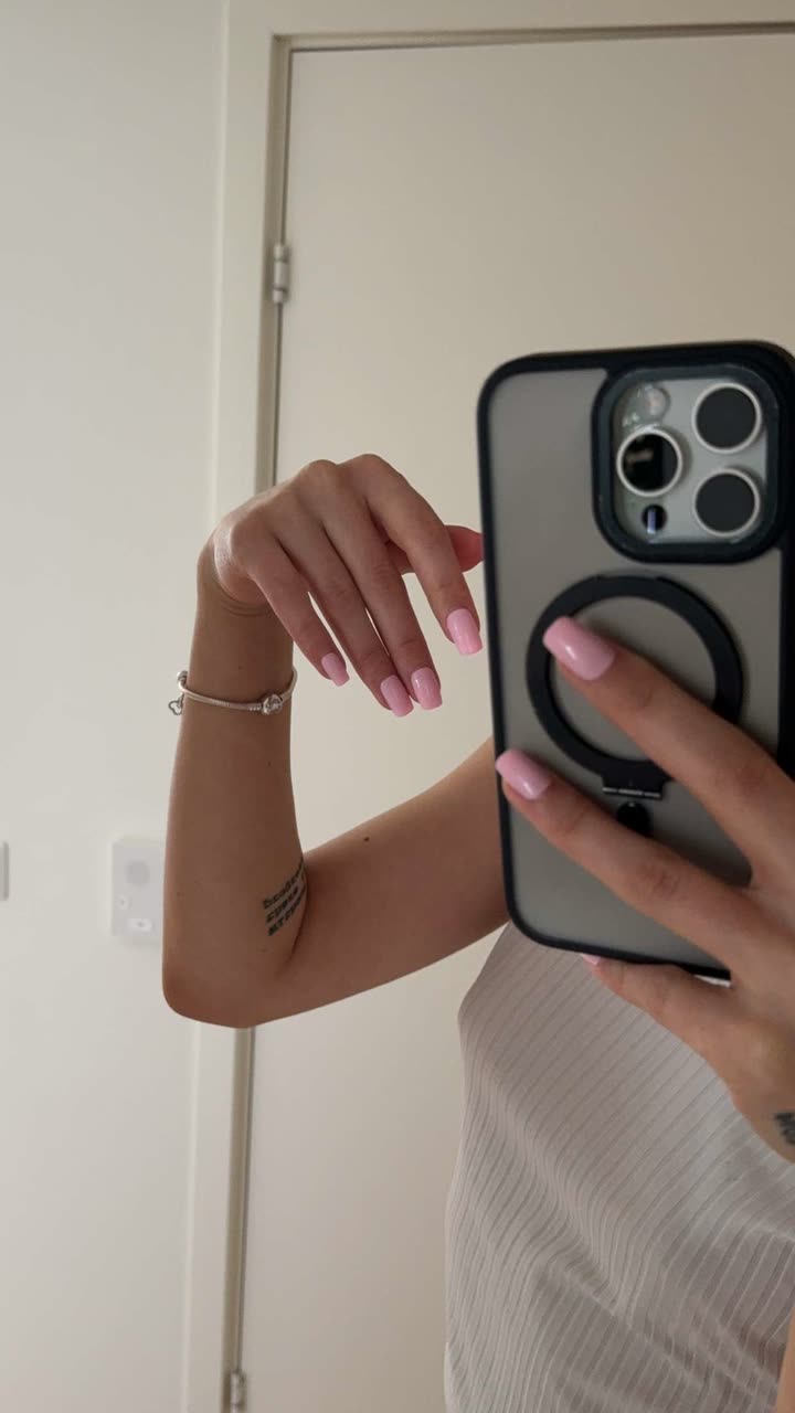 قصة سناب شات للحساب angel_t9111 رقم 742