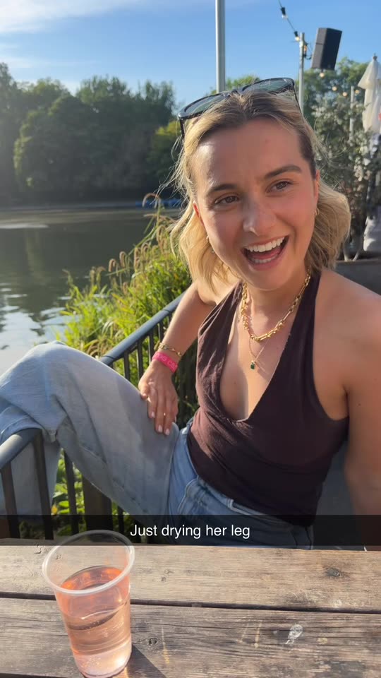 jessymaypotts