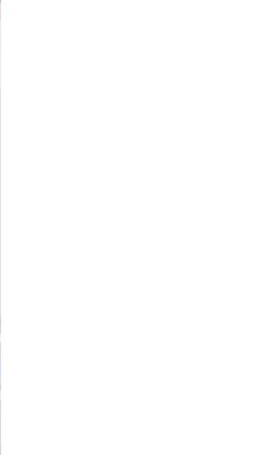 Spotlight content by a Snapchat user
