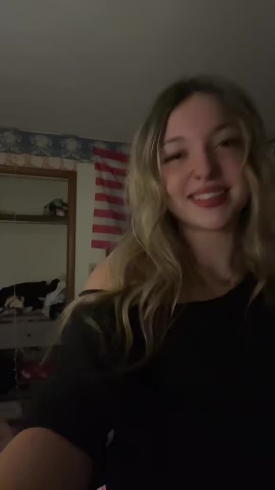 abbie_d2158