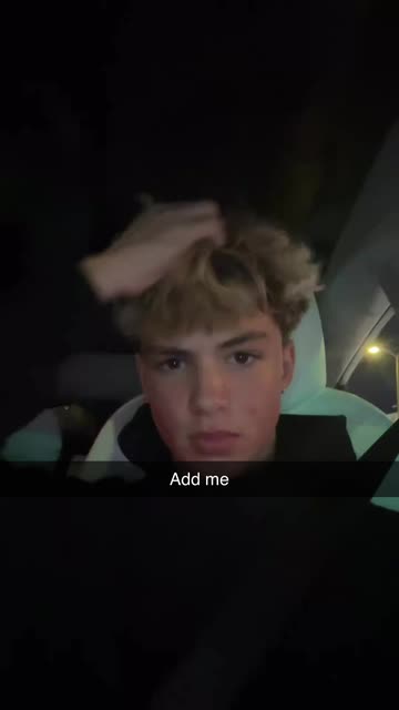 jacksonh4rveyy