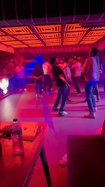 Club