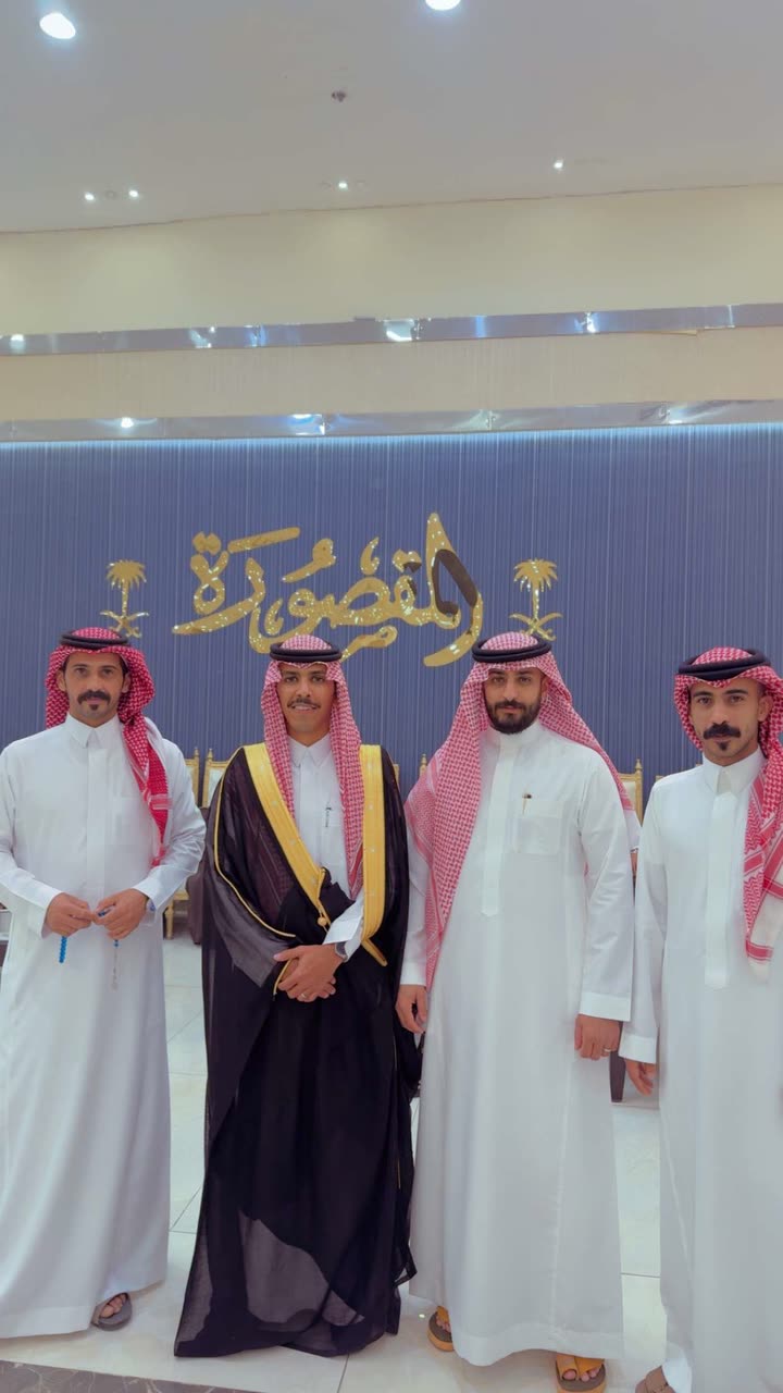 محتوى سناب شات لـ سلطان الحربي ‏Sultan Al-Harbi