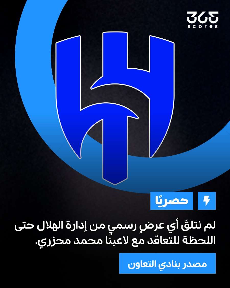 قصة سناب شات للحساب koooooratop2024 رقم 80