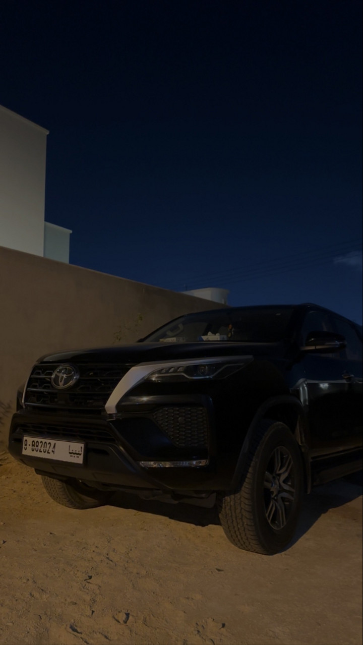 محتوى سناب شات لـ hamadi_kroos