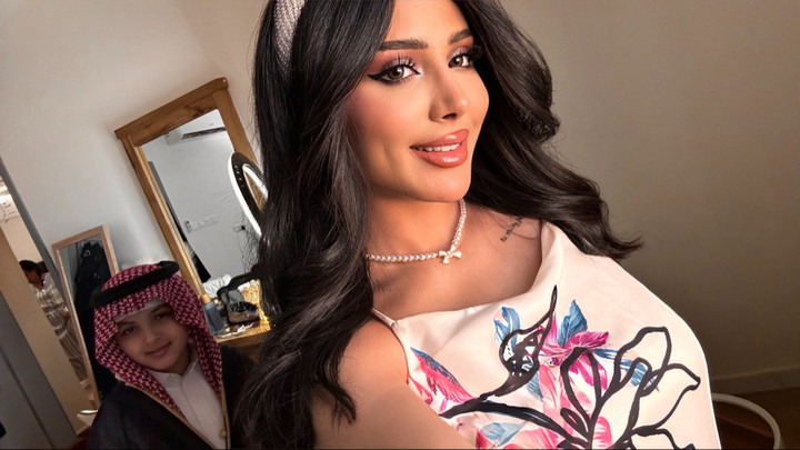 قصة سناب شات للحساب r_efan45 رقم 315