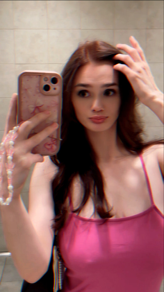 umitsbri