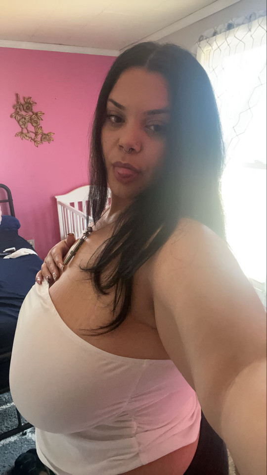 leeahbabby8