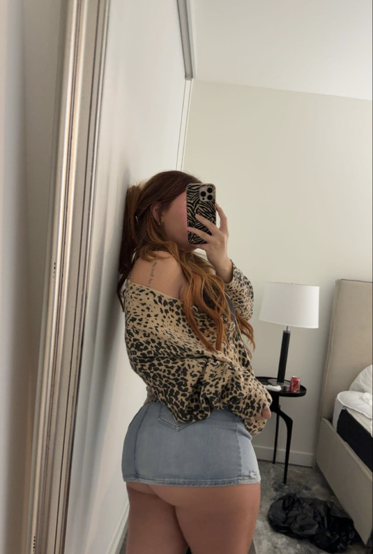 kennbyrd1164