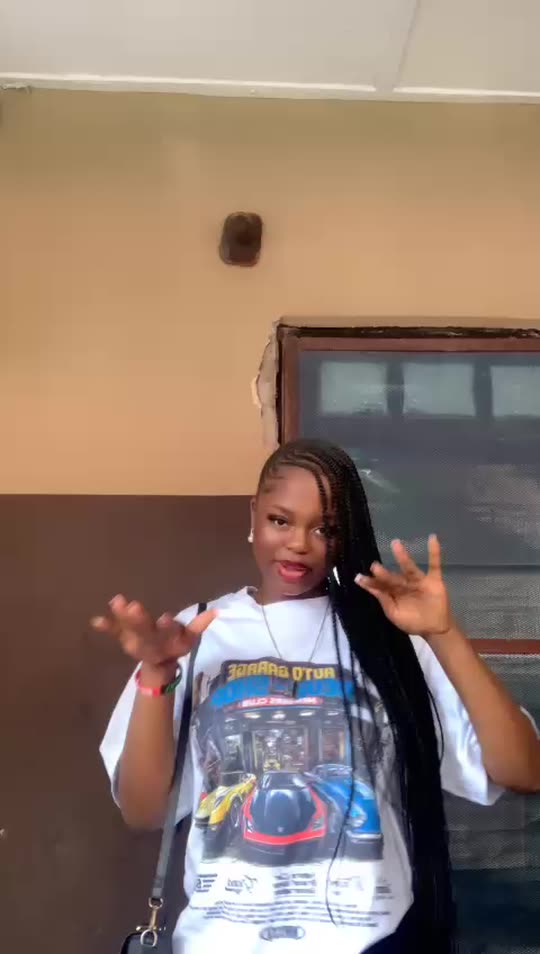 aderinsola2p