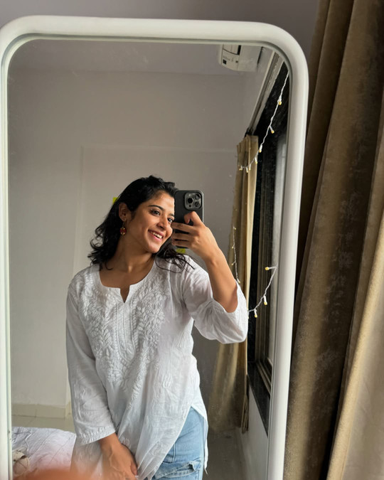 sakshimehrotraa