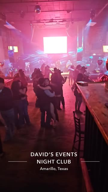 amarillo club dress code Tavern country club dress code female