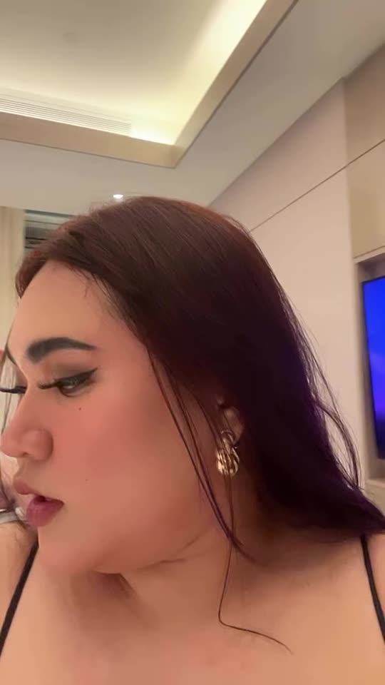 rosiepicache
