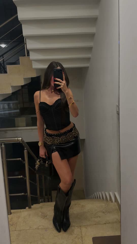 Jennychallita Nude Leaked OnlyFans Photo