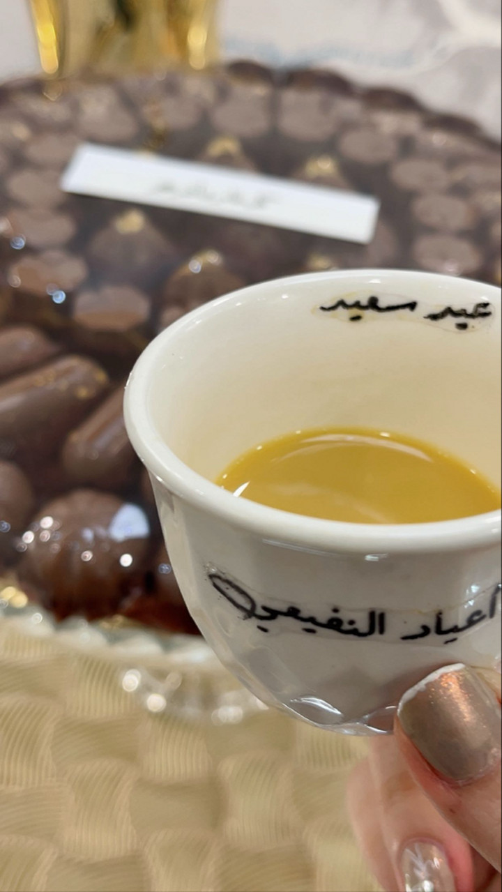 محتوى سناب شات لـ 𝑴𝒂𝒓𝒂𝒎 𝑨𝒍-𝑶𝒕𝒂𝒊𝒃𝒊