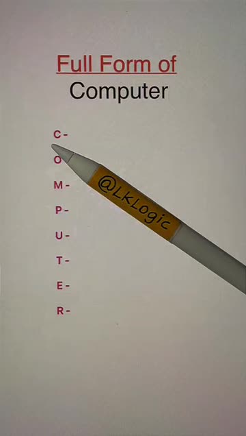 Engel Engel
