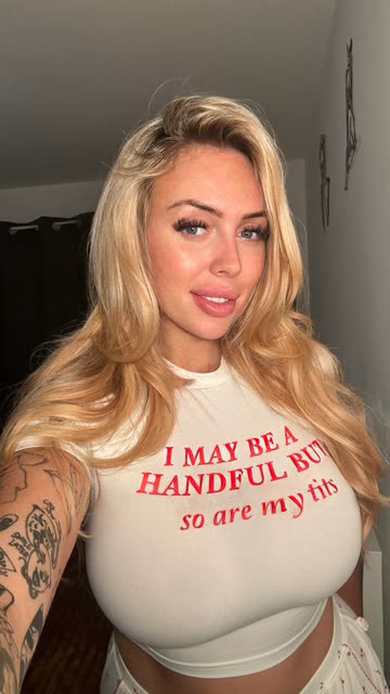 itsjustannalee