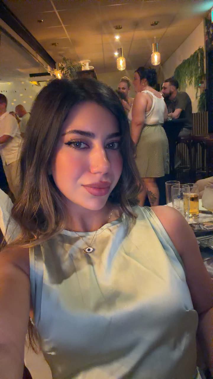 محتوى سناب شات لـ Elissar