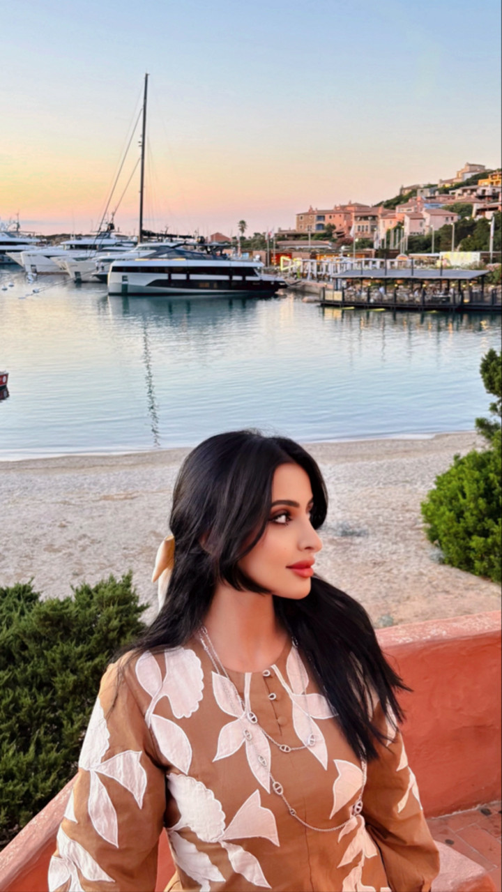 قصة سناب شات للحساب aljohrasub رقم 239
