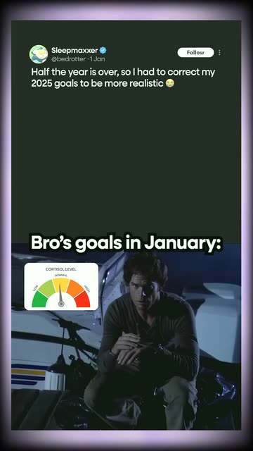 Only Memes