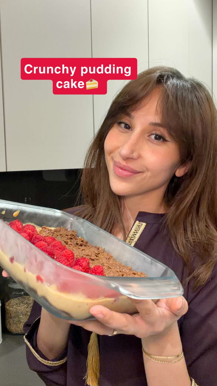 محتوى سناب شات لـ SarahSami'