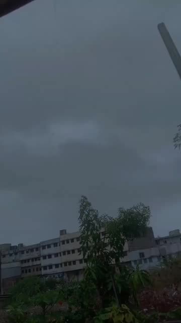 Preview for a Spotlight video that uses the NIGHT2 Lens