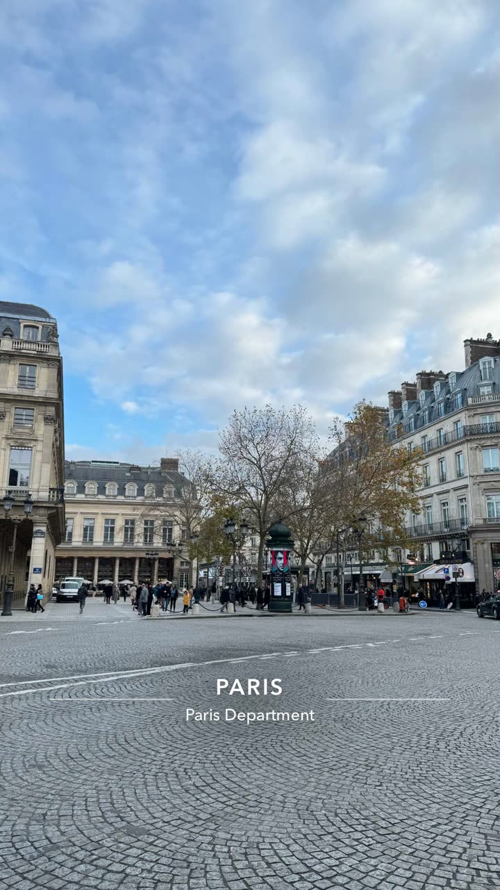 محتوى سناب شات لـ وجدان 🇸🇦