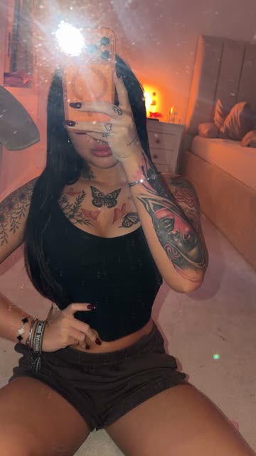 livella_07x