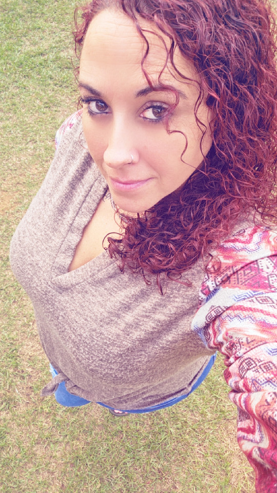 oneshygirl86