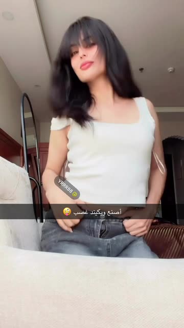 yrrr88
