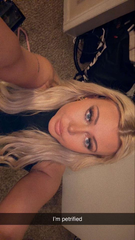 carleyyy71