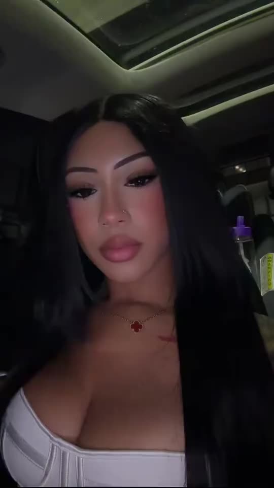 x.ricanashh