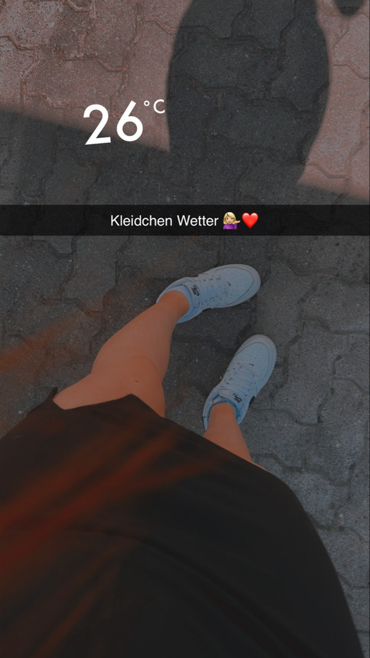 florentinexd