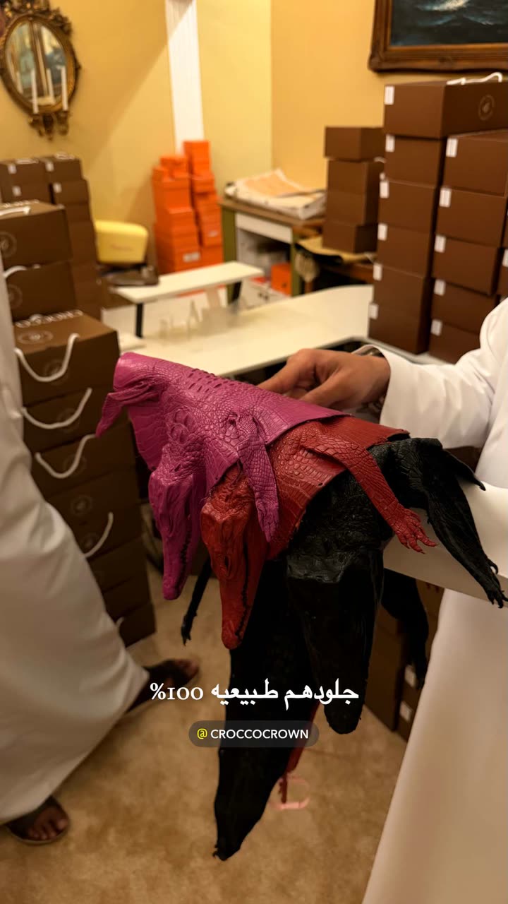 قصة سناب شات للحساب iloakli رقم 236