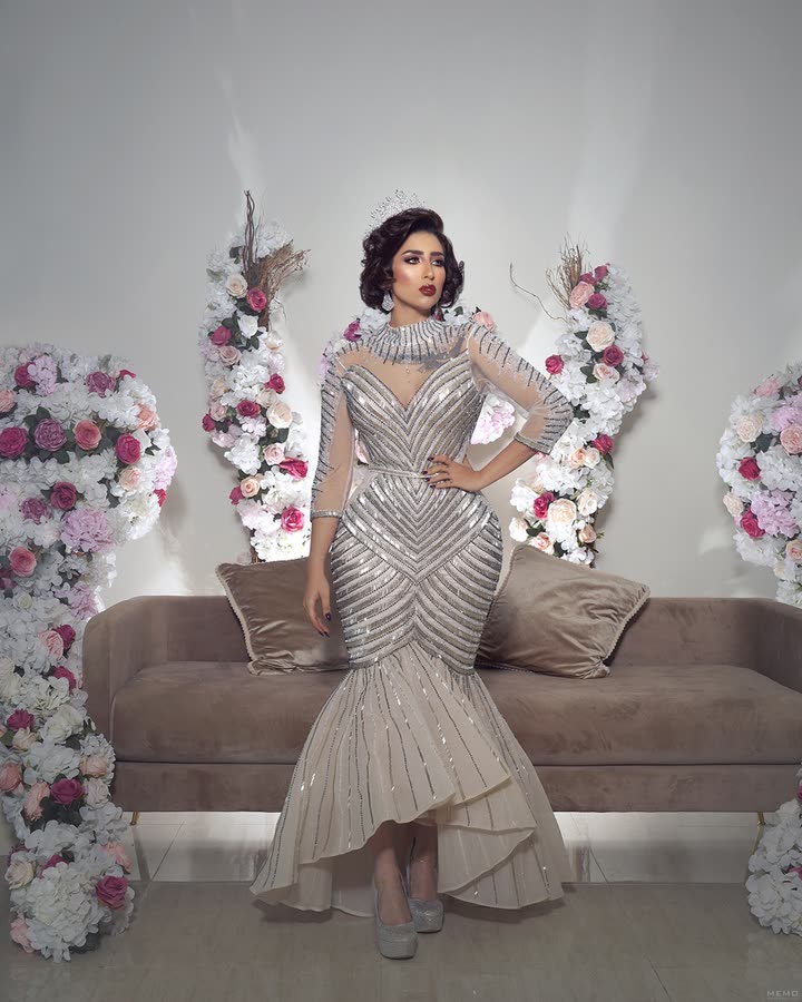 محتوى سناب شات لـ Sara Aldhaheri 🦅