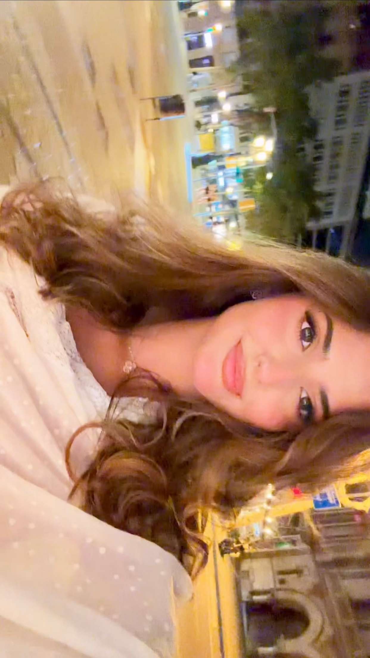 قصة سناب شات للحساب iiitsawjan رقم 48