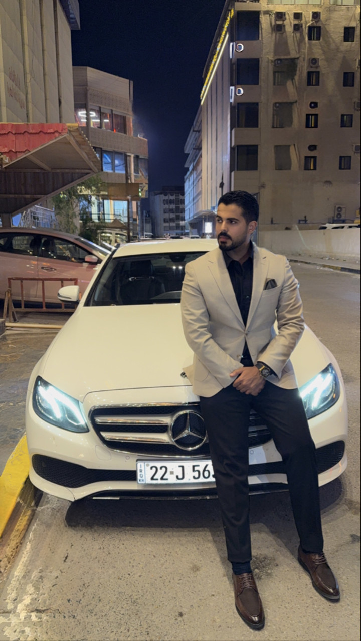 محتوى سناب شات لـ عبدالله اياد العتبي