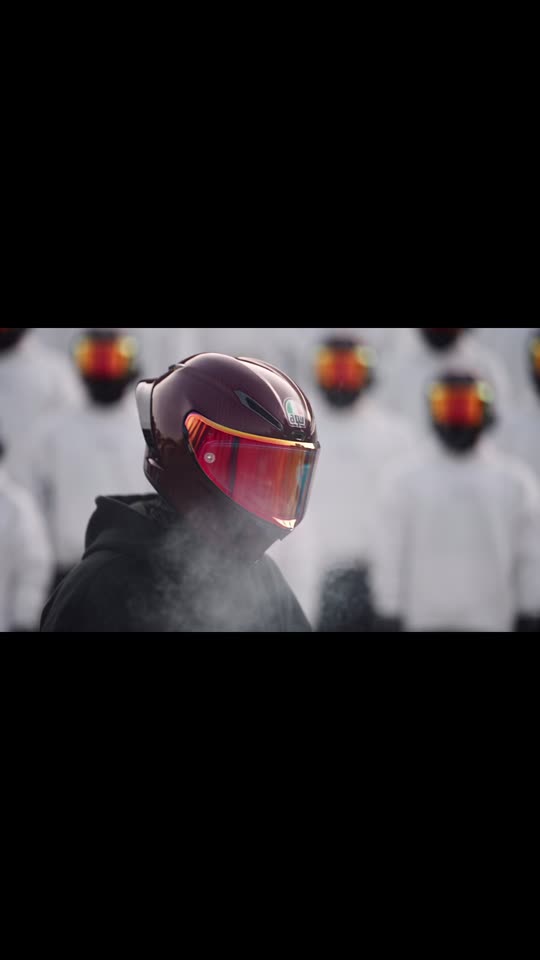 etltmoto