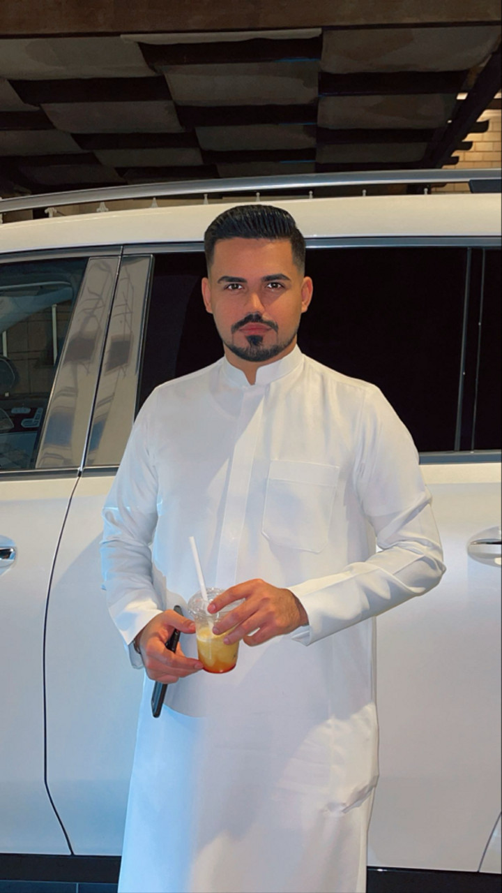 محتوى سناب شات لـ احمد الوائلي⚜️
